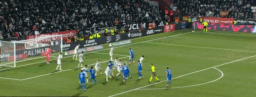 1768433223044003749.gif 皇马.gif