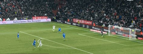 1768433658857005322.gif 绝杀.gif