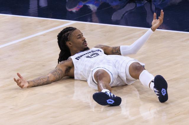 1768433298303016900.jpg 灰熊.jpg