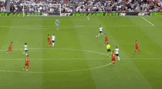 1687213574737017645.gif Jun-20-2023 06-12-04.gif