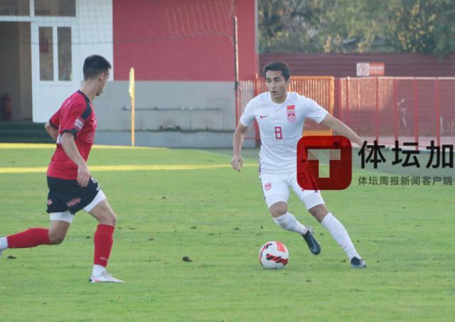 1667616687480088512.jpg IMG_3363.jpg