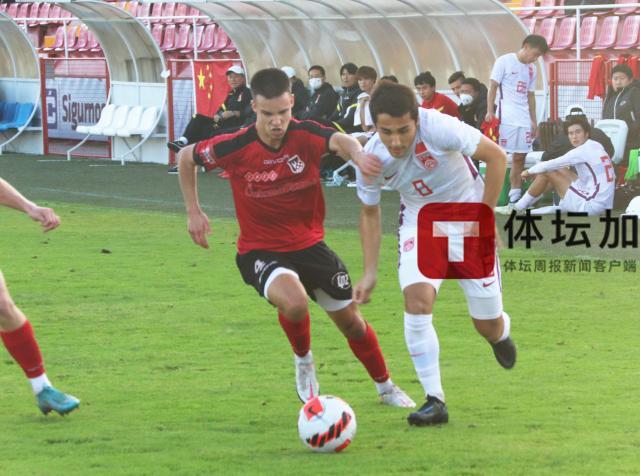 1667616693647095298.jpg IMG_3412.jpg