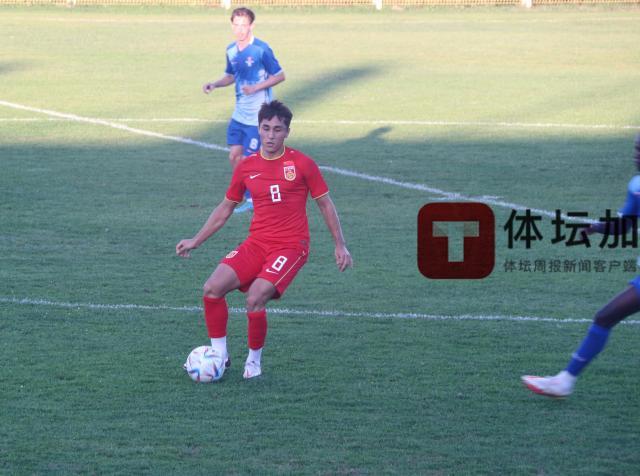 1667616712252004721.jpg IMG_8935.jpg