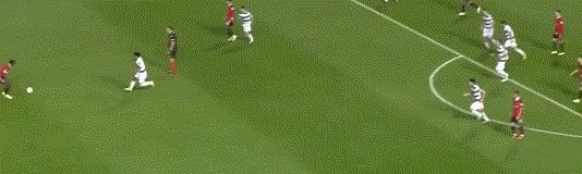 1665091417327050177.gif 动画 (4121).gif