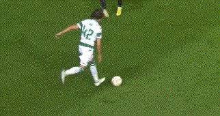 1665091404519090075.gif 动画 (4122).gif