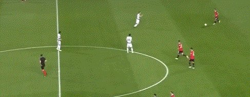 1665091393221028340.gif 动画 (4123).gif