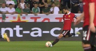 1665091370555019355.gif 动画 (4124).gif