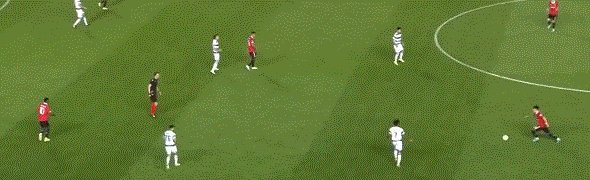 1665091363983016405.gif 动画 (4125).gif