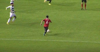 1665091357721056285.gif 动画 (4126).gif