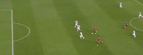 1665091175259043913.gif 动画 (4132).gif