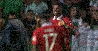 1665091169451038525.gif 动画 (4133).gif