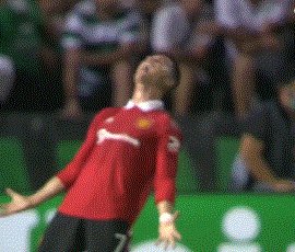 1665091156538075339.gif 动画 (4136).gif