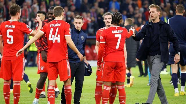 1664928927154095085.jpg 1664928923.jpg