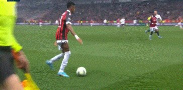 1646519568743090917.gif 动画 (1546).gif