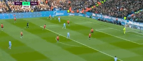 1646607792097052032.gif 1646607792097052032.gif