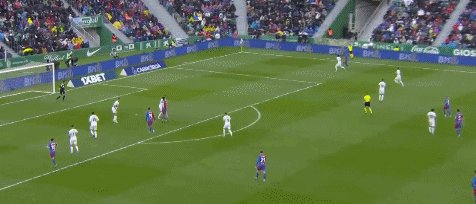 1646607745858059305.gif 1646607745858059305.gif