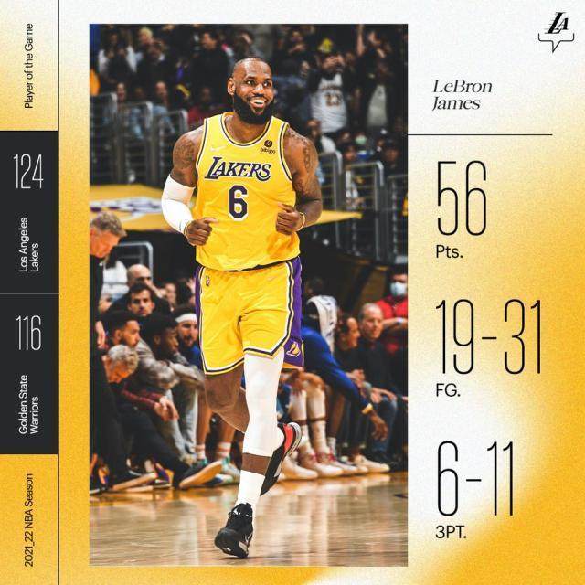 1646607712665049793.jpg ca4f0714-f9cb-4a25-868e-6490a7e04d0c.jpg