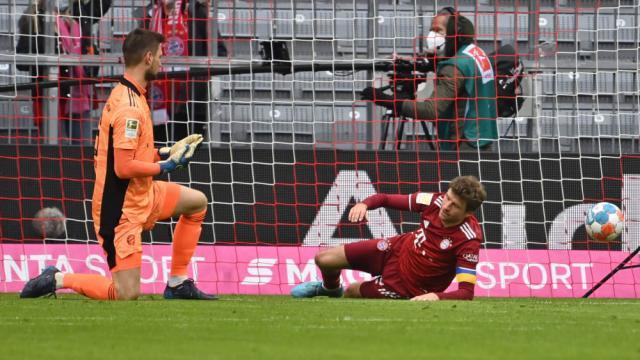 1646554196752043673.jpeg 1646554196752043673.jpeg