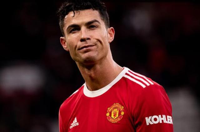 1646596096810020108.jpg 搜狗截图22年03月07日0341_9.jpg