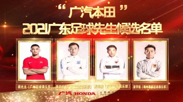 1643095437204045361.png xs.png