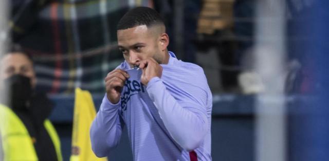 开云app-巴萨以非哈维的方式制胜